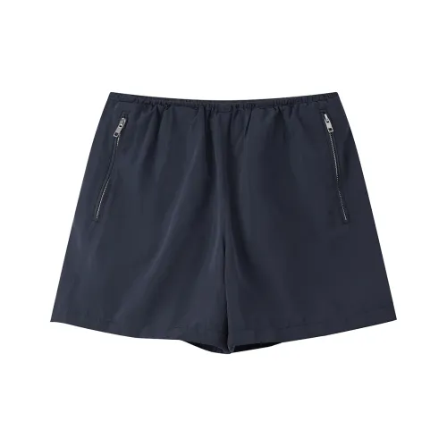 DE Mincollection Повседневные шорты Женские