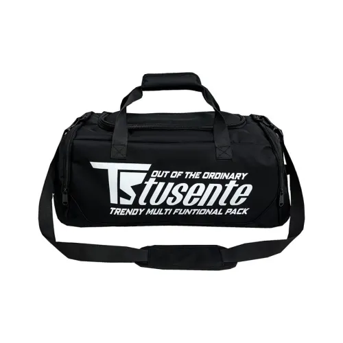 Chinllo Oxford Kids Bag Large Teenagers