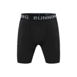 Черно-серый