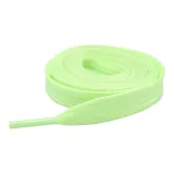 Неоново-зеленый