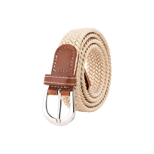 Miniso Полипропиленовый ремень унисекс 2,4CM