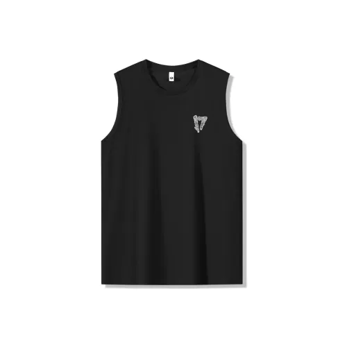 Cotton Gene Унисекс Футболки