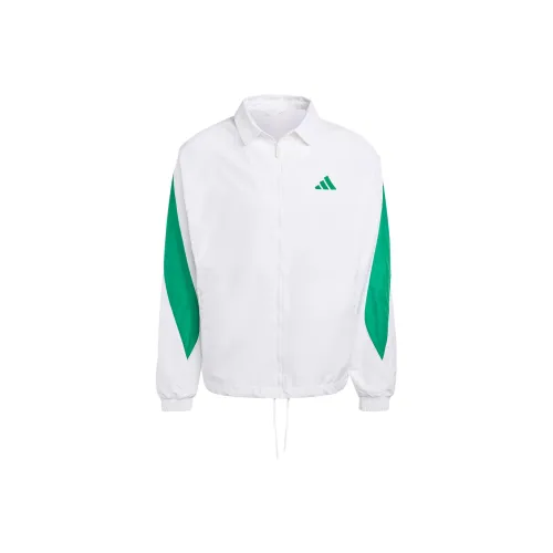 Adidas Sportswear Stadium TRACKTOP Куртка Мужская