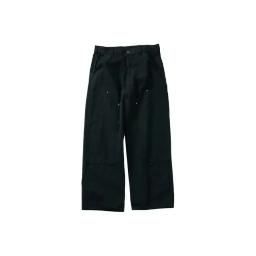 FREAK'S STORE CO-BRAND Мужские Карго Брюки