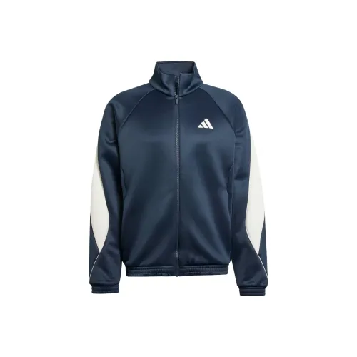 Adidas Sportswear Stadium TRACKTOP Куртка Мужская