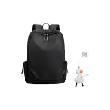 Черный [Утка Support Charm]