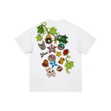 Белый, улучшенный