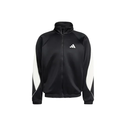Adidas Sportswear Stadium TRACKTOP Куртка Мужская