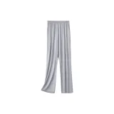 Светло-серый