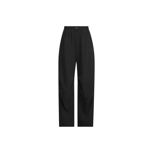 Adidas MUST HAVES Спортивные брюки Женские