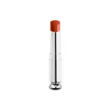 #DIOR 8 Томат Кирпично-красный