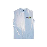 Далекий Небесный Лазурь