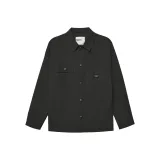 Матовый черный/ ЧЕРНЫЙ