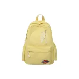 Светло-желтый