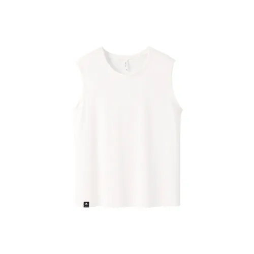 Aannsfam Мужские майки