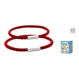 Благоприятный Красный Парный