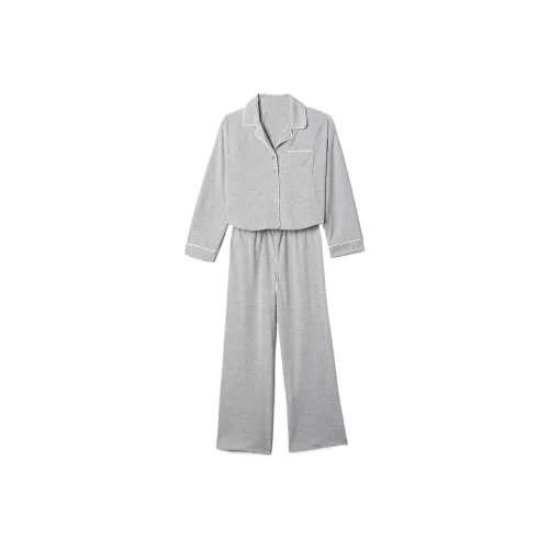 GAP Домашняя одежда для детей в возрасте 3-7 лет