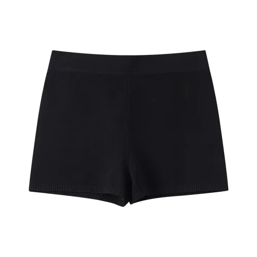 DE Mincollection Повседневные шорты Женские