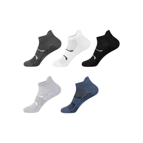 OEING Мужские носки