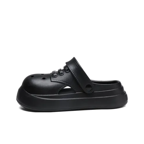 LEXON Сабо Мужской