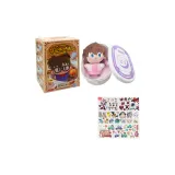 Подтвержденная версия - Ай Хайбара + Наклейка