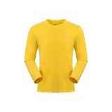 0105 Солнечный желтый