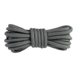 Серо-зеленый