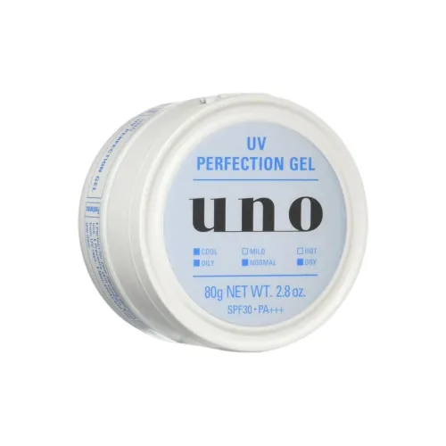 SHISEIDO Мужской уход за лицом Крем / Лосьон