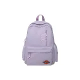 Фиолетовый