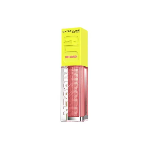 Maybelline Блуши / Румяна Женские