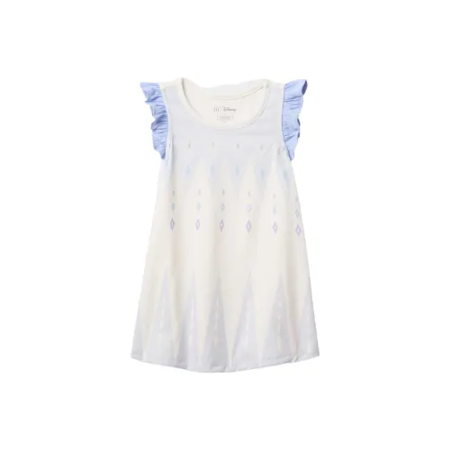 GAP Детские Платья