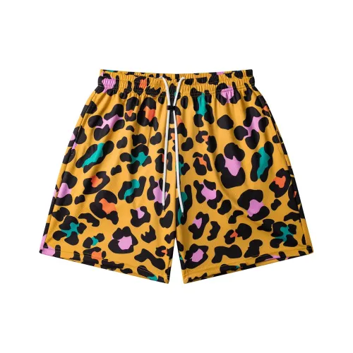 AIKEN Унисекс Баскетбольные Шорты