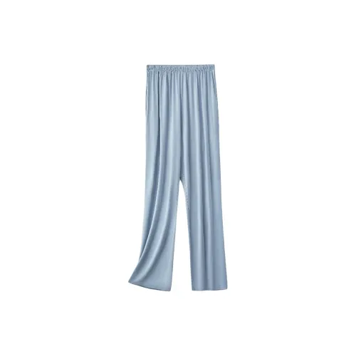 LUYOUYE Мужские пижамные штаны