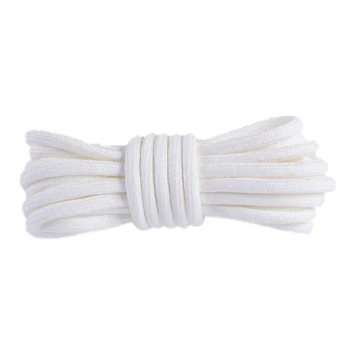 AAJF Полиэстер Шнурки Унисекс