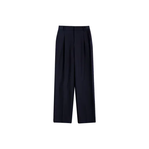 Dajia Poetry Костюм Брюки Женские