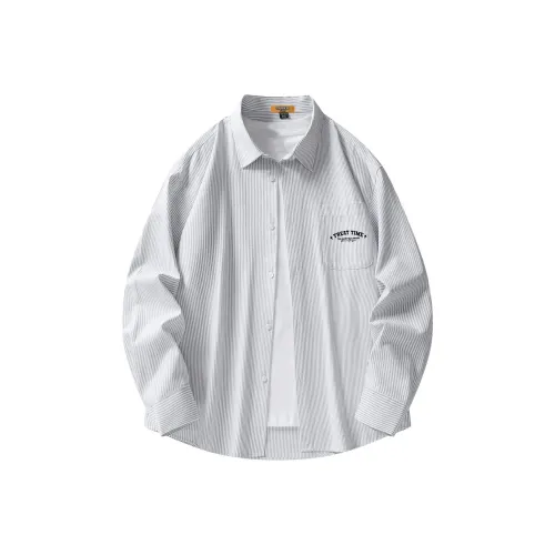 JIAFEIMAOJIAZU Унисекс Рубашки