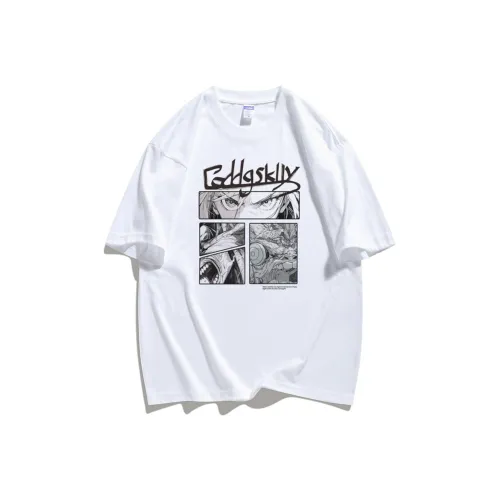 GDDGSK Мужские T-рубашки