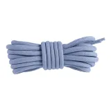 Голубо-серый