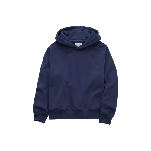 AMERICAN EAGLE Повседневный Luxe Свитшот Женские