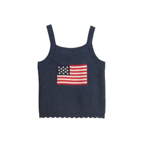 GAP Майка Infant и Toddler