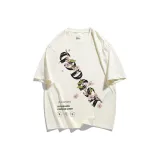 Абрикосовый