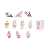 Один Blind Box (Случайный стиль)