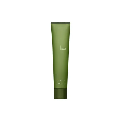 Mtm Labo Средства для снятия макияжа Женские