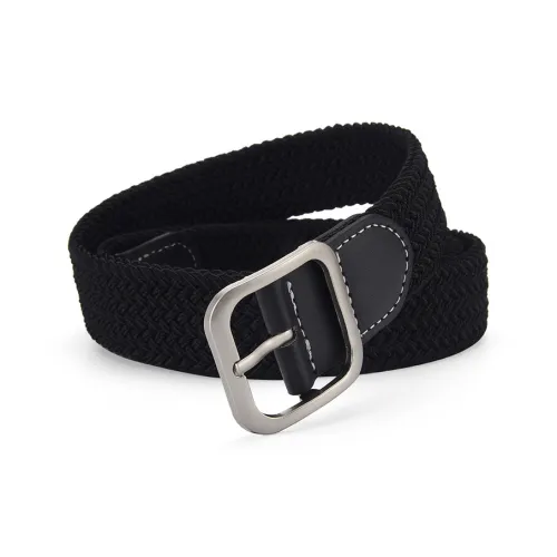 Miniso Полипропиленовый ремень унисекс 3,4CM