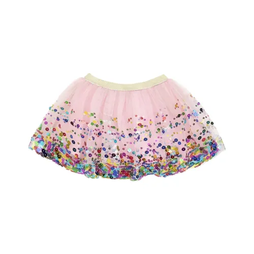 GAP Юбка для детей 3-7 лет