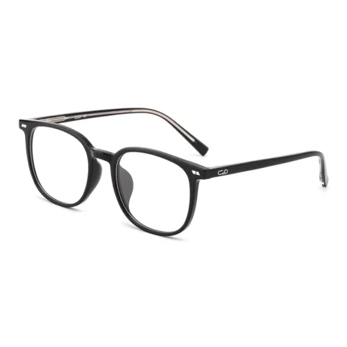 WESEE TR Памятный пластик Оправы для очков Унисекс