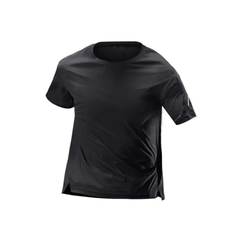 BKCXZICE Унисекс Футболки