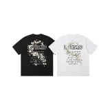 Чёрный Белый 2 упаковки