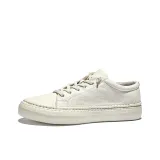 Белый (коробка в комплекте)