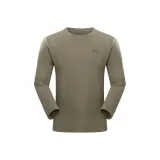 0097 Темно-оливковый